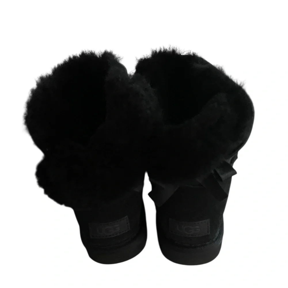 UGG experience ultimate